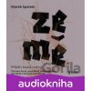 Země - Marek Epstein Země - Marek Epstein
