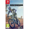 Descenders (Switch) Descenders (Switch)