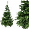 Pepita Evergreen classic Umelá borovica 2,5 m