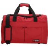 Enrico Benetti Amsterdam 35317 Red 33L