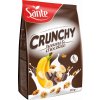 Sante banánové Crunchy 350 g Sante banánové Crunchy 350 g