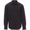 Payper Brighton košeľa pánska black