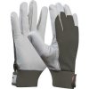 GEBOL ochranné rukavice Uni Fit Comfort, EN 388, kategorie II, vel. 8