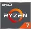 AMD Ryzen 7 8700F procesor 4,1 GHz 16 MB L3 AMD Ryzen 7 8700F procesor 4,1 GHz 16 MB L3