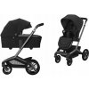 Kočík 2v1 Maxi Cosi FAME Twillic Black Kočík 2v1 Maxi Cosi FAME Twillic Black