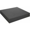 Pyramid Panel 90mm MKII FST Pyramid Panel 90mm MKII FST