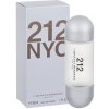 Carolina Herrera 212 NYC 30 ml toaletní voda pro ženy Carolina Herrera 212 NYC 30 ml toaletní voda pro ženy