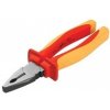 Extol Premium 8813170 Kliešte kombinované 160mm VDE Extol Premium 8813170 Kliešte kombinované 160mm VDE