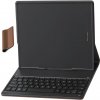 Klávesnica s puzdrom Onyx Boox Note Air 5C Klávesnica s puzdrom Onyx Boox Note Air 5C