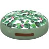 Sun Garden COSMA taburet 90854-210