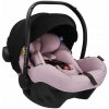 Autosedačka Avionaut Pixel PRO 2.0 i-Size 0-13 kg ružová ISOFIX Autosedačka Avionaut Pixel PRO 2.0 i-Size 0-13 kg ružová ISOFIX