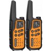 Vysílačka Baofeng BF-T25E oranžová Vysílačka Baofeng BF-T25E oranžová