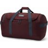 Dakine EQ DUFFLE 50L - PORT ROYALE Dakine EQ DUFFLE 50L - PORT ROYALE