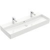 Villeroy & Boch Memento 2.0 4A22C401
