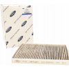 Ford OE 1566997 uhlíkový kabínový filter Ford OE 1566997 uhlíkový kabínový filter