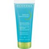 Bioderma Sébium Gel moussant tuba 200 ml Bioderma Sébium Gel moussant tuba 200 ml