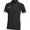 Nike | Y NK DF ACD25 SS POLO | čierna| XL(158-170cm) Nike | Y NK DF ACD25 SS POLO | čierna| XL(158-170cm)