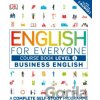 English for Everyone - Business Course Book English for Everyone - Business Course Book