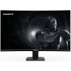 GIG GIGABYTE GS27FC2 LCD monitor 68,6 cm (27 GIG GIGABYTE GS27FC2 LCD monitor 68,6 cm (27