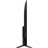 QLED Televízor TCL 55T69C 55 QLED Televízor TCL 55T69C 55
