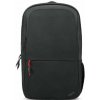 ThinkPad 16inch Essential Backpack (Eco) (4X41C12468) ThinkPad 16inch Essential Backpack (Eco) (4X41C12468)