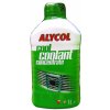 Alycol Cool concentrate 10 l