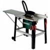 Stolová píla Metabo TKHS 315 C - 2.0 WNB Stolová píla Metabo TKHS 315 C - 2.0 WNB
