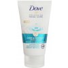 Dove Care & Protect krém na ruky s antibakteriálnou zložkou 75 ml Dove Care & Protect krém na ruky s antibakteriálnou zložkou 75 ml