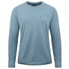 CUBE MTB Round Neck Jersey Soft Touch L/S
