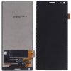LCD Displej + Dotykové sklo Sony Xperia 10/XA3 LCD Displej + Dotykové sklo Sony Xperia 10/XA3