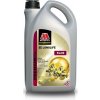 Millers Oils EE LongLife 5W-30 1 l