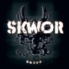 Škwor 5 - Škwor Škwor 5 - Škwor