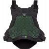 Fox Airframe Chest Guard L/XL Fox Airframe Chest Guard L/XL