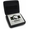 UDG Creator Universal Audio Apollo Twin UDG Creator Universal Audio Apollo Twin