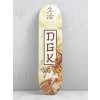 DGK Protector DGK Protector