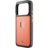 Peak Design Mobile GNAR Case iPhone 17 Pre Ibis