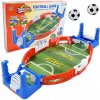 Stolný futbal LEAN Toys 39 x 19 x 9 cm Stolný futbal LEAN Toys 39 x 19 x 9 cm