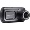 Nextbase Dash Cam 422GW Nextbase Dash Cam 422GW