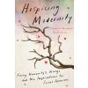 Hospicing Modernity Hospicing Modernity