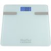 Váha MesMed MM-810 BLT Veje s funkciou Bluetooth Váha MesMed MM-810 BLT Veje s funkciou Bluetooth