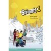 Stimmt! 1 Pupil Book (Michael Spencer)(Brožovaná) Stimmt! 1 Pupil Book (Michael Spencer)(Brožovaná)