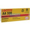 Loctite AA 330/7386 - 50/18 ml Multibond, konštrukčné lepidlo Loctite AA 330/7386 - 50/18 ml Multibond, konštrukčné lepidlo