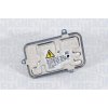 Riadiaca jednotka osvetlenia MAGNETI MARELLI 711307329296 Riadiaca jednotka osvetlenia MAGNETI MARELLI 711307329296