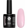 BIO NAILS BB gél lak one step HOPE #071 7,5 ml BIO NAILS BB gél lak one step HOPE #071 7,5 ml