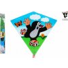 Wiky 170948 KRTKO 68 x 73cm Wiky 170948 KRTKO 68 x 73cm