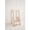 Tuptiwood Učiaca veža Kitchen Helper scand Tuptiwood Učiaca veža Kitchen Helper scand