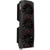 XFX RX 9070 XT AMD Radeon RX 9070 XT 16 GB GDDR6 XFX RX 9070 XT AMD Radeon RX 9070 XT 16 GB GDDR6