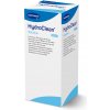 HARTMANN HydroClean Solution ošetrujúci roztok na rany 350 ml HARTMANN HydroClean Solution ošetrujúci roztok na rany 350 ml
