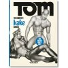 Tom of Finland. The Complete Kake Comics. 45th Ed. - Dian Hanson, Taschen GmbH Tom of Finland. The Complete Kake Comics. 45th Ed. - Dian Hanson, Taschen GmbH