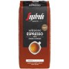Segafredo Zanetti Selezione Espresso 1 kg